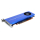 AMD Radeon Pro WX 4100 4GB GDDR5 - 418747 - zdjęcie 3